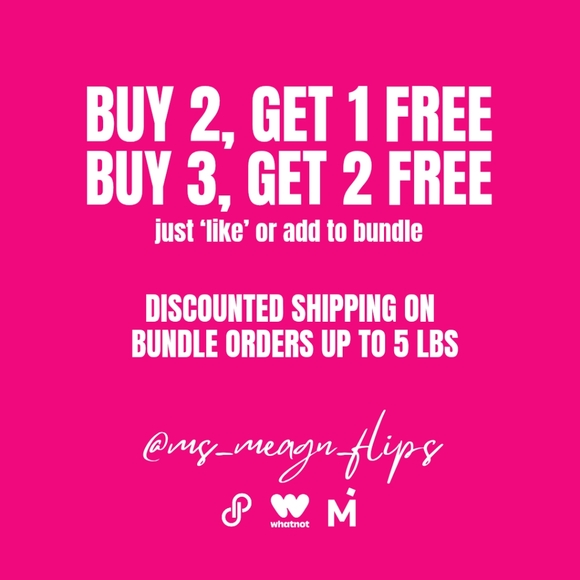 Lipsy London for ASOS Ribbed Knit Crystal Collar Turtleneck in Black & Gold - Picture 9 of 9